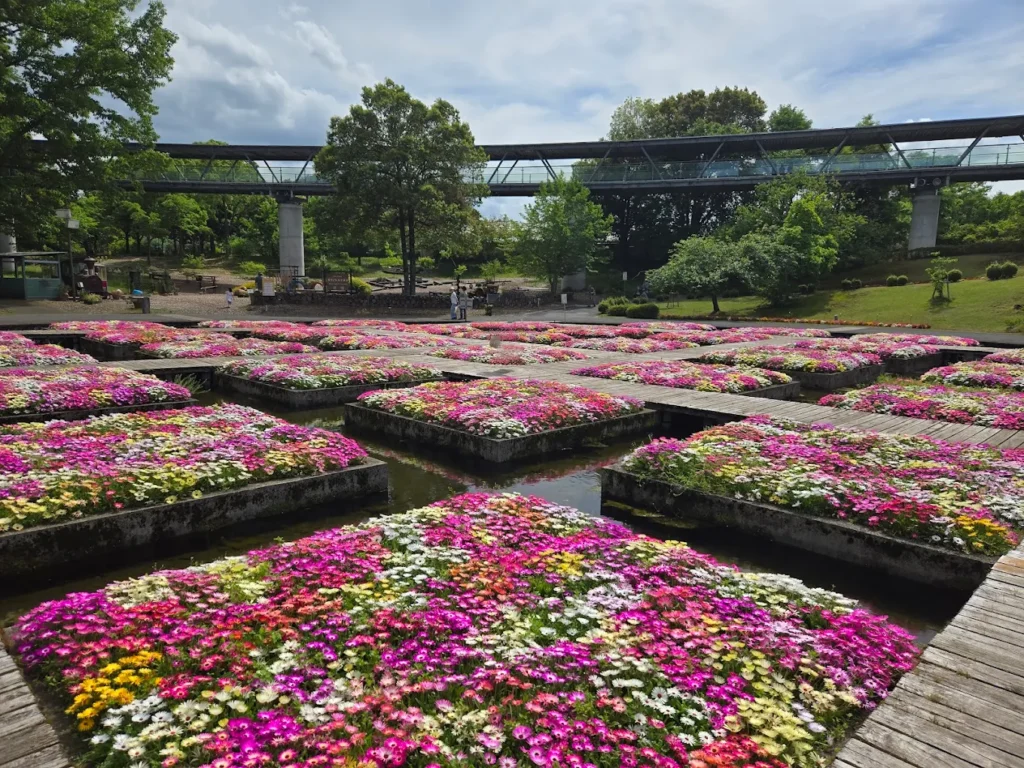 Parc